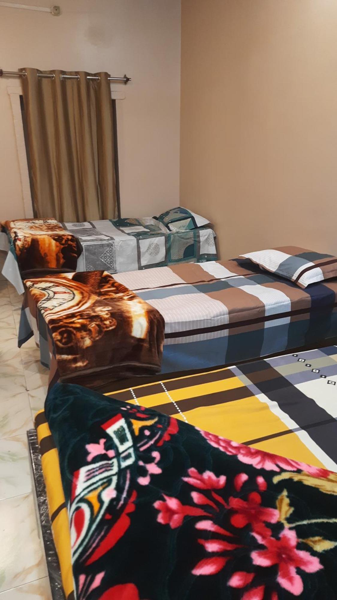 Homestay R.k.homestay Varanasi
