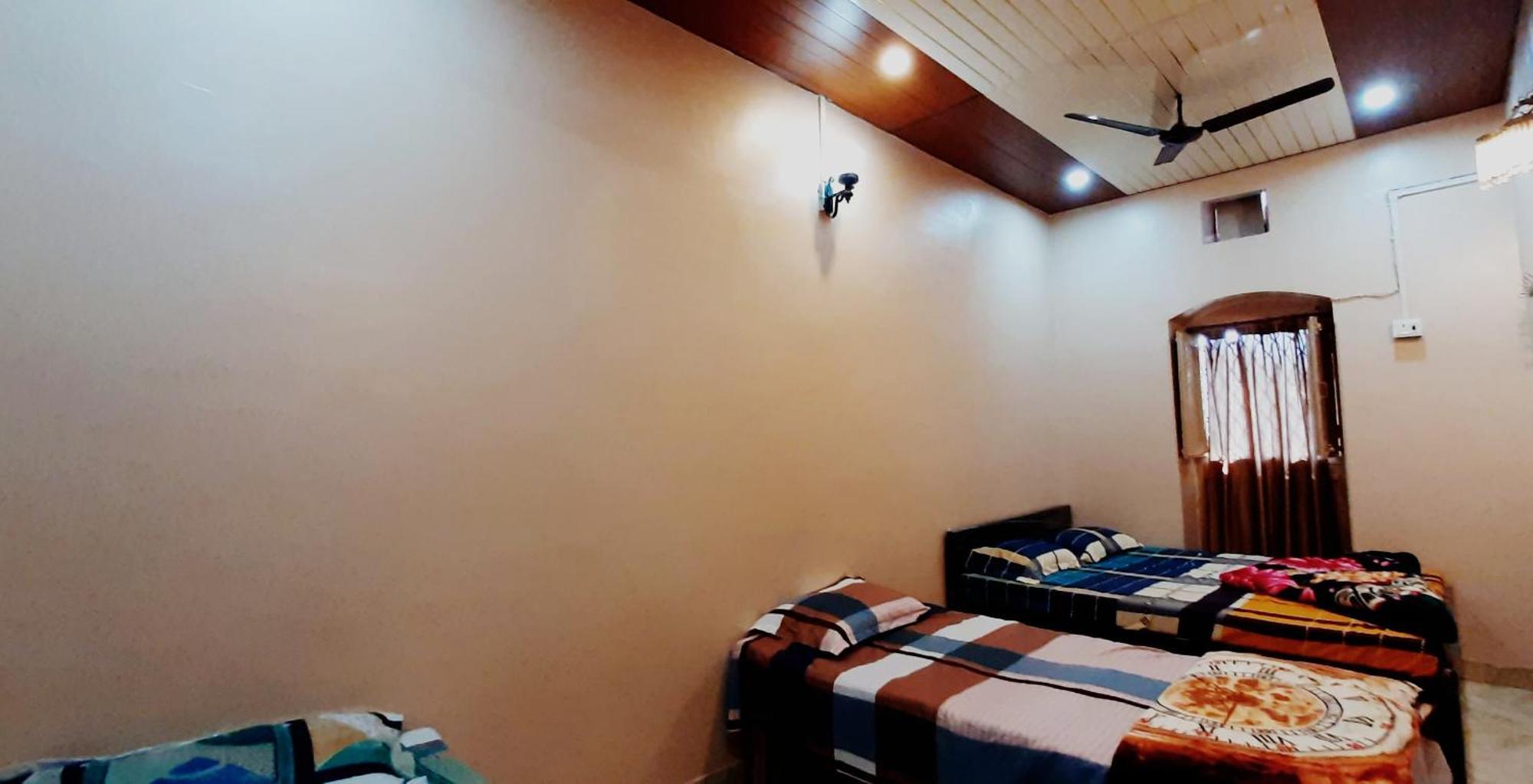 Homestay R.k.homestay